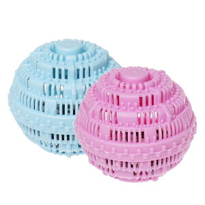 {[ h[{[ 2Zbg ܂Ȃ ܕsv ق ̖ ybg̖ @p hΉ