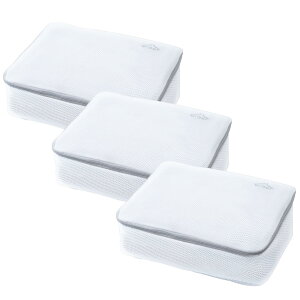 {bNX^ lbg e jbg Z[^[ _E ы ^h~ ꒅ 2ɐ􂦂 h[lbg c36cm×c24cm×10cm ߐlbg y[AhoCU[