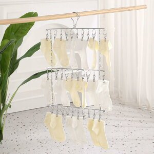 YTKJ XeXs`s`nK[ cu Ă 30s` ͎[ Kh~ C  ^I uW[ lN^CȂǂ̏Ή  nK[ 30s 3i 30s