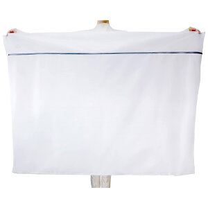 y[AhoCU[ďCz craci lbg ^ s150×110cmt  zc ѕz J[e 傫  h[lbg ݖh~ ƒp Qth~ EIbVobO O e