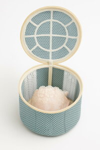 YuLago uW[ lbg ^h~ h 傫TCY yu[z