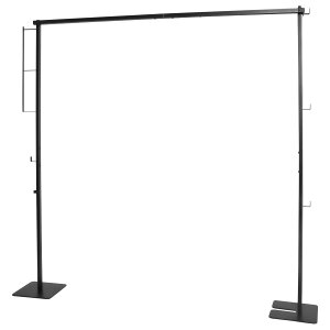 WOOMES ܂  ubN gpFW175×D25×H160cm 󕨊 RpNgɎ[ł gݗĊȒP (ubN)