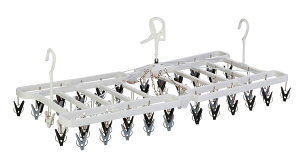 Nishida(jV_) {[ƊĂȂ 64s` 󕨊 s`nK[ nK[ ^ Ch