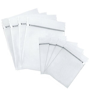 OCENYU lbg Zbg p^ 8 :50*40cm*4 :40*30cm*4 h[lbg R njJ\bV ׂԖ v ϋv R[g Z[^[ T-Vc uW[ȂǓKp ^h~ z