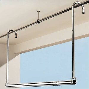 XeX  zc  O Lk ̂ق y e [֗ ܂肽ݎ 󕨊  Ǌ| ȃXy[X h h hK x_ @\  (