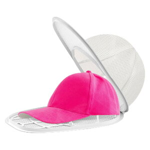 aninako LbvEHbV[ Xq lbg 싅X Xqplbg Lbvz_[ Lbv  싅XEHbV[ Xq ^h~ `ێ @Ő