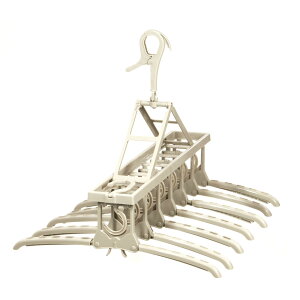 cR[|[V yEnK[E^b`z O[W 64×52×50cm ^b`7AnK[ 81610