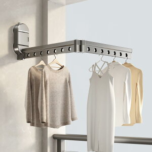  ܏ zՎ 󕨊  A~jE  bN hhK s ܂肽݃nK[ Ǌ|   O[ 󃉃bN CICUFY