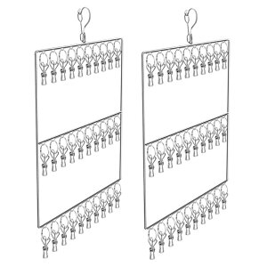 ideamall s`nK[ XeX  CnK[ c^ ȃXy[X Nbv 2Zbg (3i)