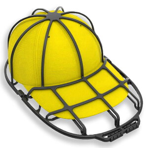 LbvEHbV[ 싅XEHbV[ Xq ^h~ lbg h[lbg ubN 2