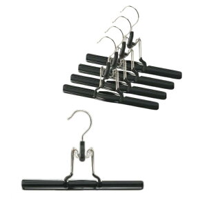 MAWA hCĉׂȂ}nK[ Y{ XJ[gp mat36 5{g ubN 10N