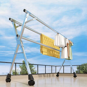 DADAGUAIi__OACj bN zc gݗĂȒP 󕨊pr ܂  Lk ω׏d LX^[t XP[u ȃXy[X oRj[ tbNƌCN