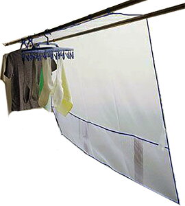 x_ Jo[ ֗ V[g 180x160cm ~߃Nbv 2t vCx[g K[h  ډB J悯  Ƃɒʂ J^ ŕʂ