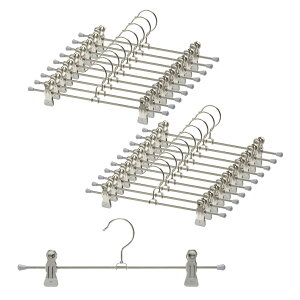 } nK[ pc XJ[g XbNX Y{p NbvnK[ 30cm K30D 20{g Vo[ 10N