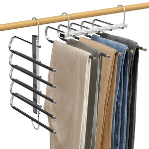 QELEY Y{nK[ 2{Zb܍܂肽݃nK[ cp 360°]gXeX + PP fނőϋvɗDAhK | ~߁Eh~@\tAړIgp\ | ܂肽ݐ݌v