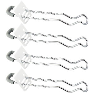 RCt tOȒP|iO) 2Zbg×2  tbN tbN g  㒅| J ~J 䕗 ԕ 󕨊 ȒP Hsv 2gp̑ω׏d6k