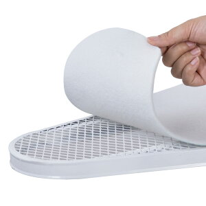 MZXcuin t[NbV ACpȁC600GSMRbgpbhgpAԎgpĂk݂܂CACp̎ւppbh 85×50cm lXȃTCYɊȒPɃJbg