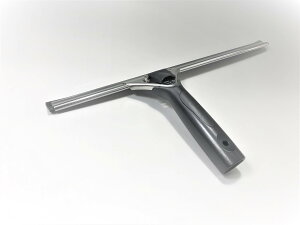 Gg̃KX|vpc[ y v+NCbNXNCW[iXeXj 14"(35cm)Zbg z gvp͕iႢ܂h