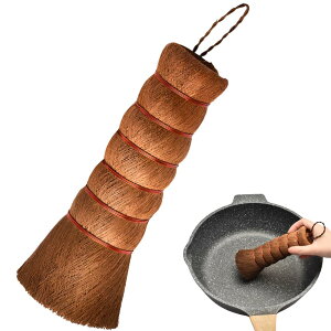 JUSTVEL 낽킵 肽킵 Lb`uV  _킵 uV tCp  ؓ