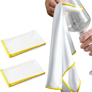 RYOHIN Lab.(Ǖi{) OXӂpNX o[e_[ COX }CNt@Co[ z щHcÂ炢 H bNOX@ z NX@  w䏜  傫 46×6