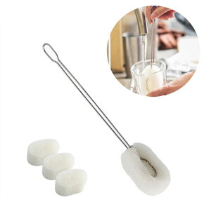 Bombinate {guV1{pX|W3 XeX| t 􂤃X|W  H uV