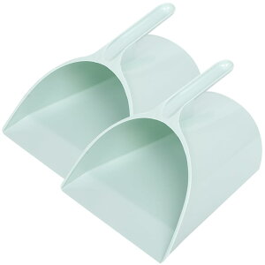 DOITOOL ƒpƂ o  Ƃ  vX`bN nhwh Lb` S~ Ђ S~   |p 䏊p Ƃ Lb`p  S~ @\ 2