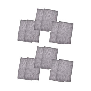 }CNt@Co[  O[ 12 30×20 TARO FIBER | @ @