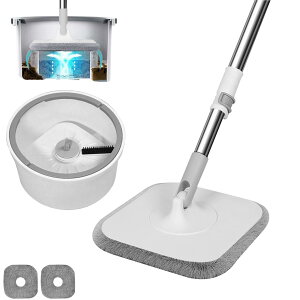 ]bv  XsoPctbv bv tAbv p 2zЕt | Ȃ  E Ɨ^Nt 360°]bv Lk\