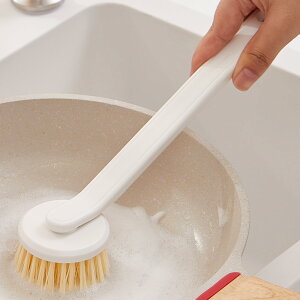 ZASA Lb`uV t łȉȒPɎg₷ uV tCp 킵 䏊 Lb`pi H rh~ | 킵 |ObY N[jO