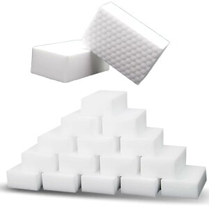 Crystal craft ~X|W ŉꂪ ĝăX|W  e 20Zbg Ɩp