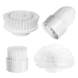 oX|bV[ւuV d|uV ݊uV ^[{v{̂ɑΉ 4_Zbg