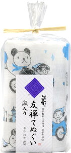 FTĂʂ//A[eBXgR{[gE}JPoN~R × ӂ/ tFCX^ITCYŃLb`ʑ̂@^IɂH@ɂBŋz͂