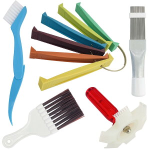 Socpuro GAR |uV 10_Zbg tBR[ | ԃuV GARN[i[ LbgZbg tB^[ WG[^[ RfT[ zRuV vX`bN GAR