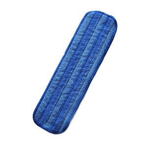 C[INg(E.oct) MQEDuotex NC[g X}[gdl oNeA99% k Ɩp ϋv }CNt@Co[ bv p NX ֗p 47cm u[ EEǁEV|