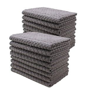 ӂ }CNt@Co[z ͋z  G H @KX  Lb`^I @ |pi bt30*30cm (O[, 12)