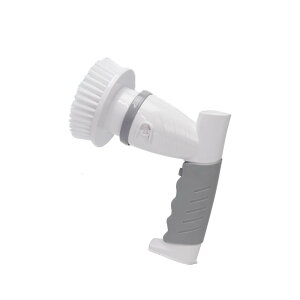 }NX C| d uV oX|bV[ [d R[hX doXN[i[uV nfB MEH-129