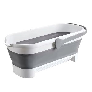 ܂肽ݎbvoPc VRf ނEAEghAELvEEԁE|ɕ֗Ŏ[ȒP (Medium)