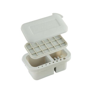 HaOhana MoPc ӂŐ 炦 @\ 3i RpNg ӂ pbgt  G̋ M  t vX`bN ^  Zbg (O[)