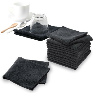 \ }CNt@Co[NX 12Zbg GbWX  z ĝ Ȃ   ӂ @ Lb` ֌  OX H |p pr Z ӂȂ R[eBO