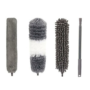 zR Lk|bviő254cmj nfBbv |bv 360°Ȃ 􂢉\ ԑ| zR| zRuV _X^[bv ͂ uV bv |pi N