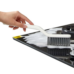 ZASA C| uV EԗpuV prN[i[ uV p ꕨpsZbgt Ct^ x_ | |p @ rauV prNA @ 