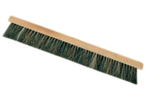 YATSUYA GRⴃXyA 45cm 21003