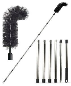 S.fields.inc Jǂ|uV J| 2m Lk|[   Ƃ|  auV