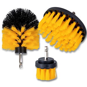 MagZen d|puV 3_Zbg dh/CpNghCo[Ή ZpuVA^b`g ELb`EԁE^CEgC̑|ɍœK