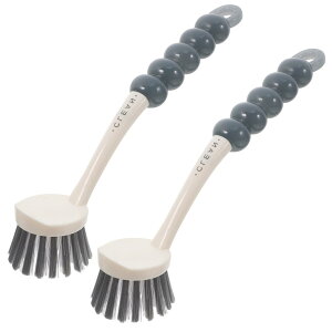 Artibetter Lb`uV 䏊uV H tCp 􂤓 | 킵 M 䏊p  | XN[p[t LYȂ Lb`pi