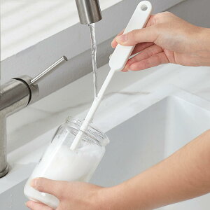 ZASA {guV uV X|W{g Rbv  X|W Rbv Lb` H {gN[i[ N[i[