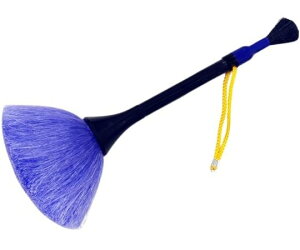 ݂ d uV d|₷ 召 [ uV nP ^Cv