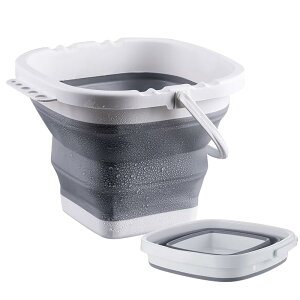 ~j ܂肽 \tgoPc M oPc ނp  oPc Lvpi RpNg[  ނoPbg OނoP pi M RpNg|  AEghA ԍ