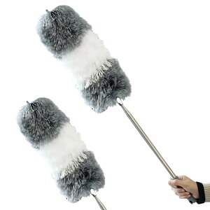 hbgRvC nfBbv zR ͂ Lk Ȃ郂bv wbh2 2.8m