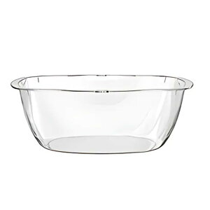 DIZLAS ʊ C 傫 NA |  RpNg ϔM ^  炢  C